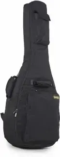 RockBag RB 20519 B/Plus Student Line Plus - Acoustic