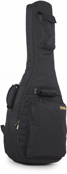 RockBag RB 20519 B/Plus Student Line Plus - Acoustic