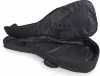 Чохол RockBag RB 20519 B/Plus Student Line Plus - Acoustic