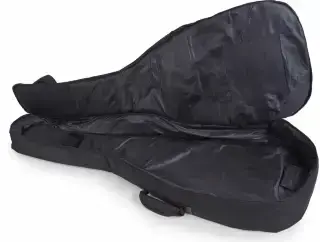 RockBag RB 20519 B/Plus Student Line Plus - Acoustic