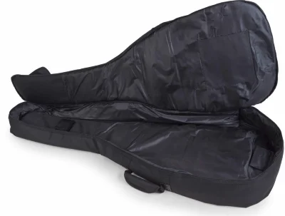 Чохол RockBag RB 20519 B/Plus Student Line Plus - Acoustic