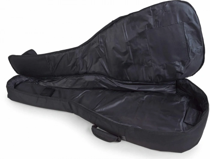 RockBag RB 20519 B/Plus Student Line Plus - Acoustic