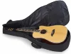Чохол RockBag RB 20519 B/Plus Student Line Plus - Acoustic