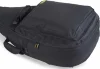 Чохол RockBag RB 20519 B/Plus Student Line Plus - Acoustic