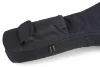 Чохол RockBag RB 20519 B/Plus Student Line Plus - Acoustic