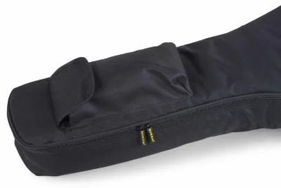 Чохол RockBag RB 20519 B/Plus Student Line Plus - Acoustic