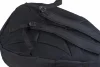 Чохол RockBag RB 20519 B/Plus Student Line Plus - Acoustic
