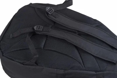 Чохол RockBag RB 20519 B/Plus Student Line Plus - Acoustic