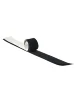 Липучка Velcro RockBoard Hook & Loop Tape wide - 50 cm