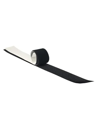 Липучка Velcro RockBoard Hook & Loop Tape wide - 50 cm