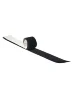 Липучка Velcro RockBoard Hook & Loop Tape wide - 50 cm