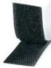 Липучка Velcro RockBoard Hook & Loop Tape wide - 50 cm