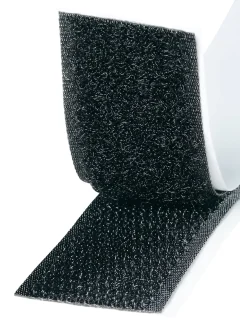 RockBoard Hook & Loop Tape wide - 50 cm