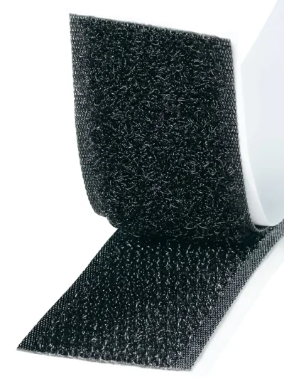 Липучка Velcro RockBoard Hook & Loop Tape wide - 50 cm