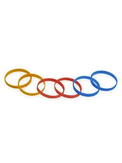 RockCable RCL30355 D7 Microphone Cable (5m)