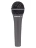Мікрофон Samson Q7x