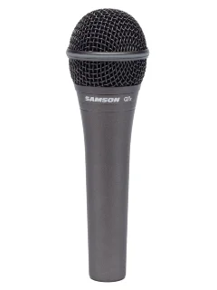 Samson Q7x