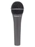 Мікрофон Samson Q7x