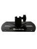 Перехідник SoundKing DC008