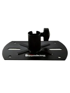 SoundKing DC008