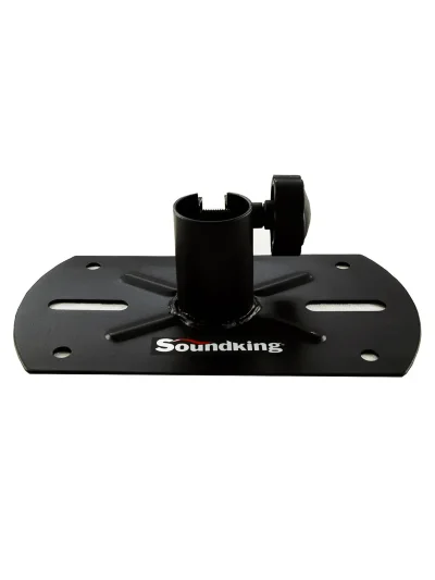 Перехідник SoundKing DC008