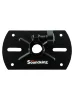 Перехідник SoundKing DC008