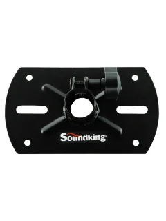 SoundKing DC008
