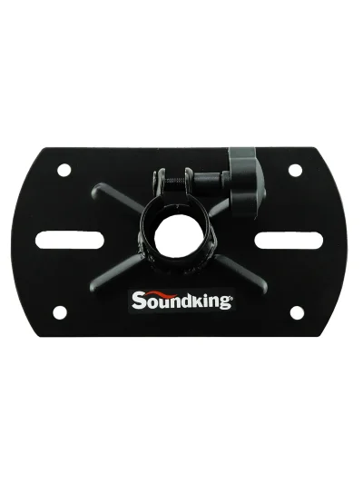 Перехідник SoundKing DC008