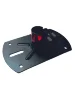 Перехідник SoundKing DC008