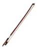 Смичок Stentor 1261XF Violin Bow Student Series 1/4