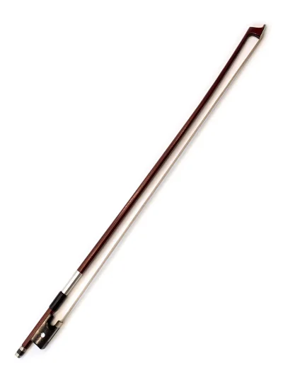 Смичок Stentor 1261XF Violin Bow Student Series 1/4