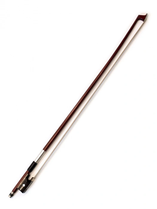 Смичок Смичок Stentor 1261XF Violin Bow Student Series 1/4