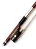 Смичок Stentor 1261XF Violin Bow Student Series 1/4