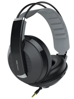 Superlux HD-662EVO (Black)
