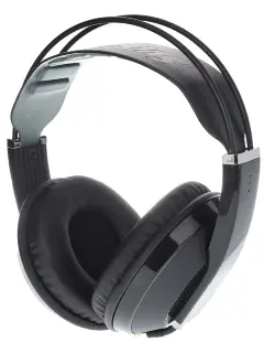Superlux HD-662EVO (Black)