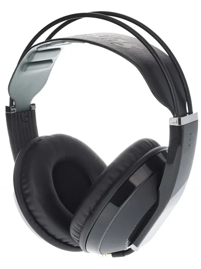 Навушники Superlux HD-662EVO (Black)