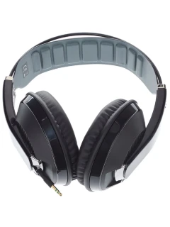 Superlux HD-662EVO (Black)