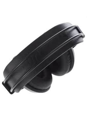 Навушники Superlux HD-662EVO (Black)