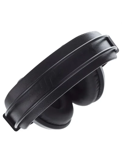 Навушники Superlux HD-662EVO (Black)