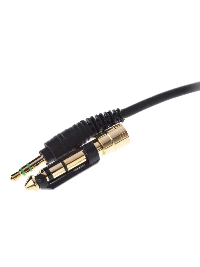 Навушники Superlux HD-662EVO (Black)