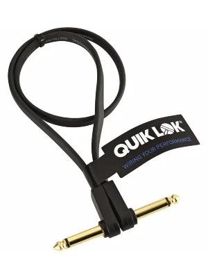 Патч-кабель Quik Lok FPC Quikboard 0.60m
