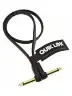 Патч-кабель Quik Lok FPC Quikboard 0.60m