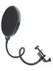 Поп-фільтр Fzone PF-8 POP Filter