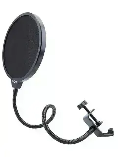 Fzone PF-8 POP Filter