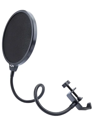 Поп-фільтр Fzone PF-8 POP Filter