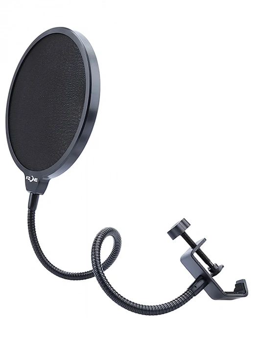 Поп-фільтр Поп-фільтр Fzone PF-8 POP Filter