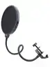 Поп-фільтр Fzone PF-8 POP Filter