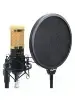 Поп-фільтр Fzone PF-8 POP Filter