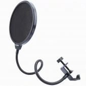 Fzone PF-8 POP Filter