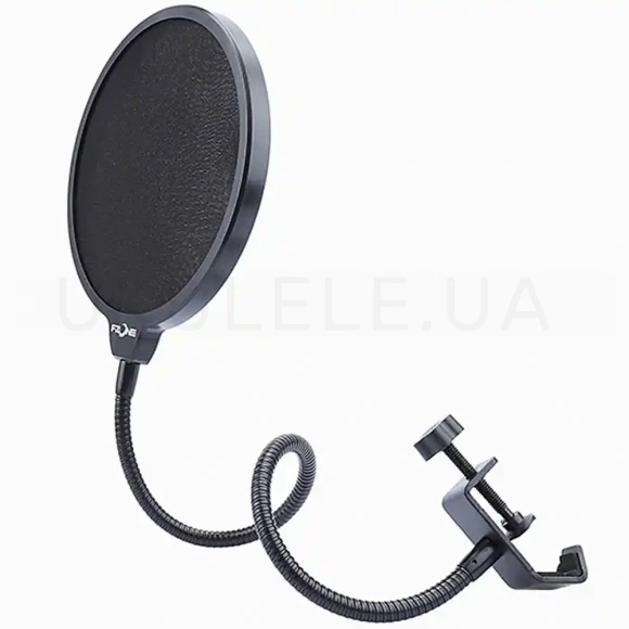 Поп-фильтр Fzone PF-8 POP Filter